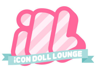 icon_doll_lounge_logo