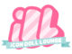 icon_doll_lounge_logo