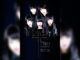 2月25日お披露目！黒服系ホラーパンク・アイドルユニット「XTEEN（クリスティーン）」