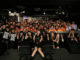 CANDY GO!GO!、満員の主催イベントで，永瀬りかの正規メンバー昇格を発表。次は、8月26日・TSUTAYA O-Crestでのワンマン公演だ!!!!!!!