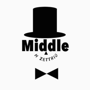 middle_jacket