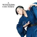 Ekotumi_A wingless country_jacket