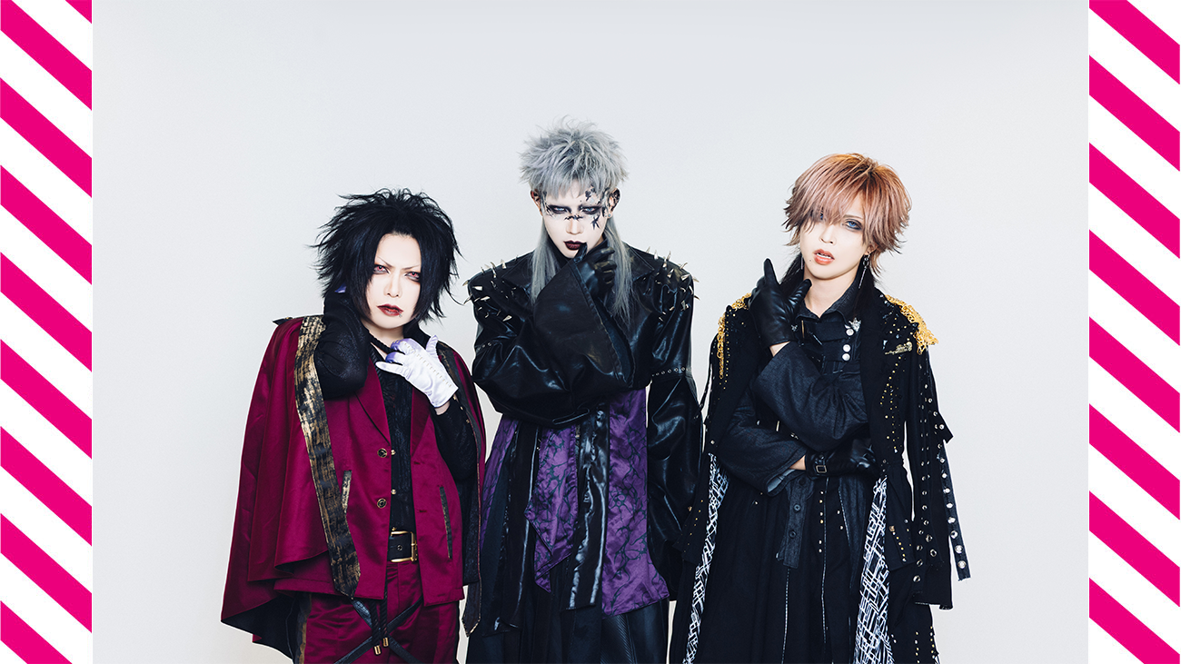 XANVALA巽さんセット販売(バラ売り可能) xanvala250510.jpg