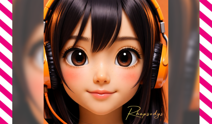 『これが最後のアルバムになるかもしれない….』シンガーソングライター Junichi Yano、3rd ALBUM「Rhapsodys」1月30日（金）配信開始