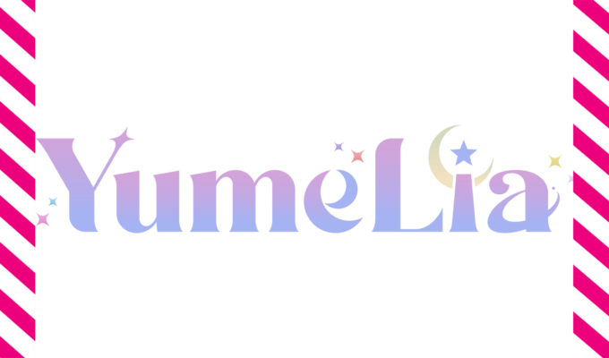 SNS 総再⽣1,000万回超の衝撃。⻑南舞プロデュース「YumeLia」が超豪華布陣による楽曲をサブスク解禁！＆ROJITA制作⾐装のアー写公開！