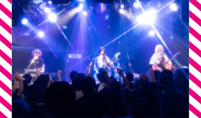 【太田家インタビュー】太田家の7周年公演「太田家七福神まつり」へ向けた、七福イベントとは…。